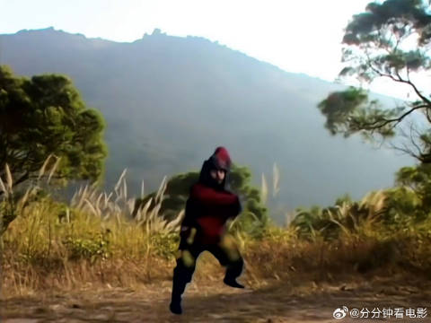 慕容复全剧最牛的一次慕容复天龙八部斗转星移降龙