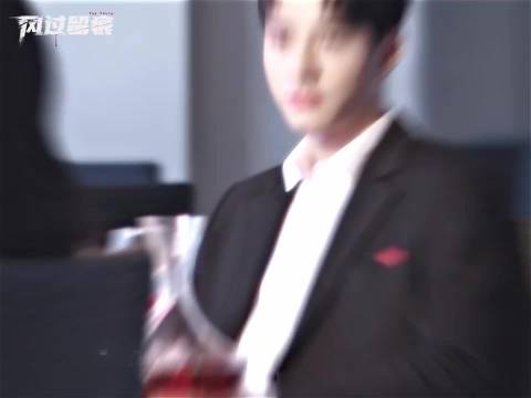 龚俊孙怡新剧感情戏引热议，破案剧情同样刺激