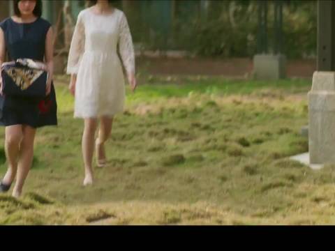 《血观音》电影解说 电影拉片 棠宁 文淇