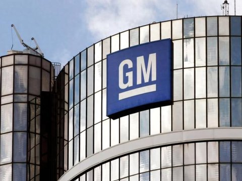 通用被比亚迪挤出全球销量前五，利润被赶超了吗？