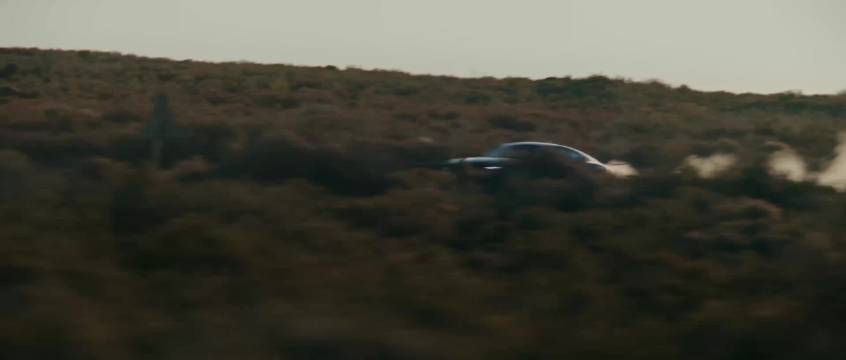 最速S版登场，宾利新欧陆GT S & GTC S 全球首发