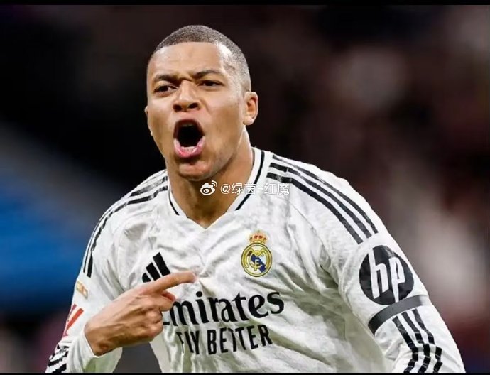 这场绝杀巴列卡诺的比赛中，皇家马德里暴露出哪些战术或阵容上的问题？