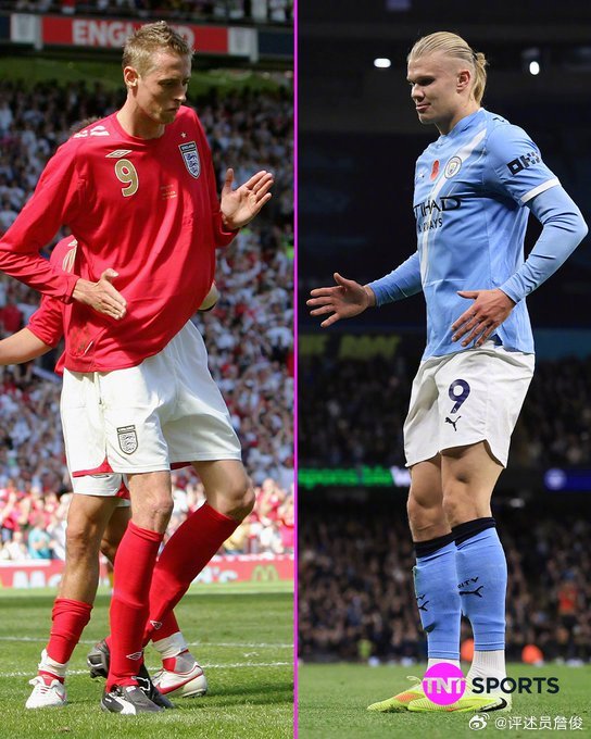 欧文看衰曼城：伤病潮与战术裂痕，卫冕冠军英超前景堪忧