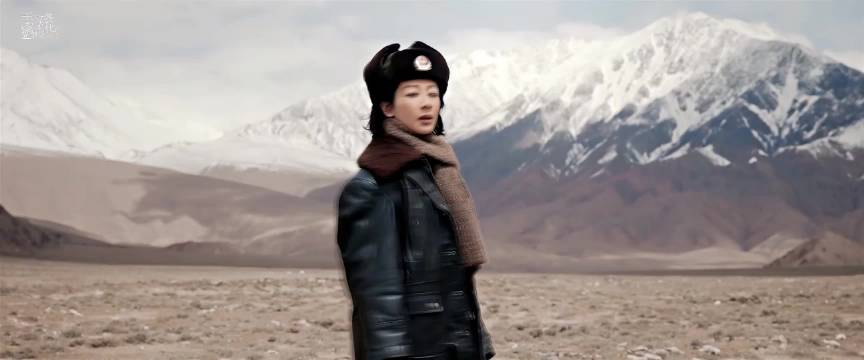 电视剧《生命树》刻画90年代青海藏区贫困引热议