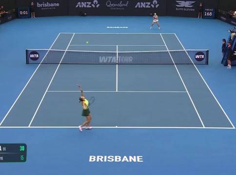 在大力抡教面前，无解，看看克斯秋克能跑多快，预判准确率， 萨巴伦卡