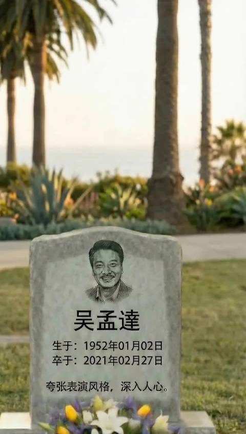 怀念他们，致敬：少林足球，阿飞正传，光辉岁月，倚天屠龙记！