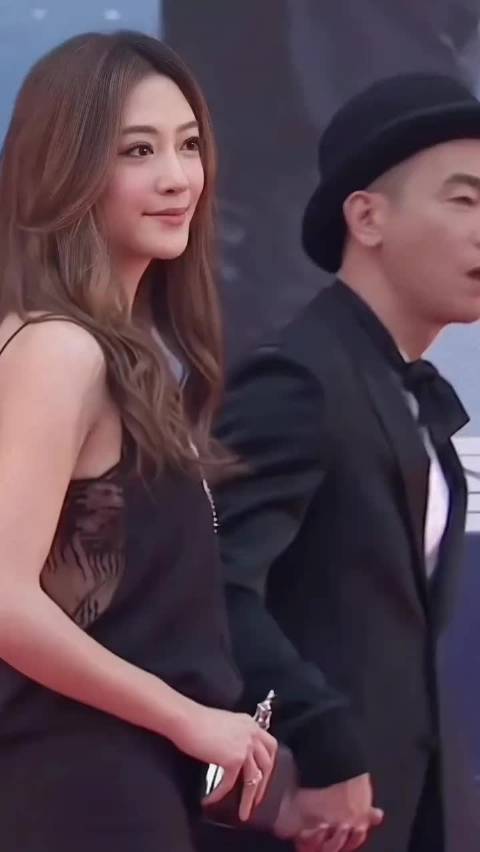 春晚阵容揭晓，陈楚生胡海泉胡彦斌同台献唱