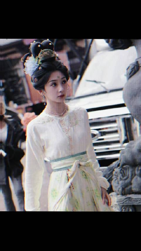 全是早期不服求打压爱你璐璐王影璐十二封信