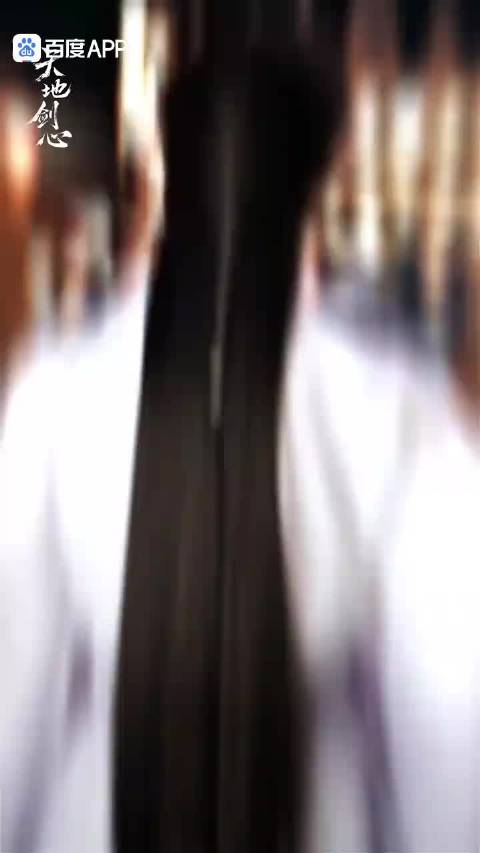 成毅谢淮安角色引爆收视，微博之夜热度攀升