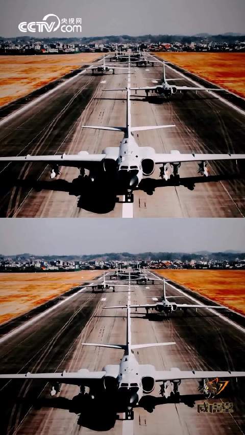 于无声处听惊雷，待亮剑时直捣黄龙！