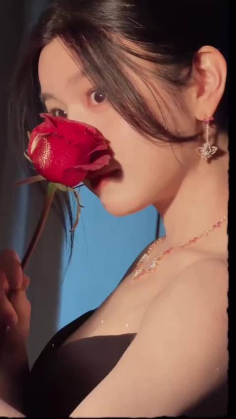 陈妍希狙击蝴蝶热度超3亿，陈晓大生意人口碑下滑