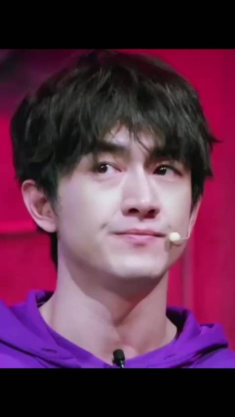 林更新生日获粉丝祝福，多品牌代言人身份引关注