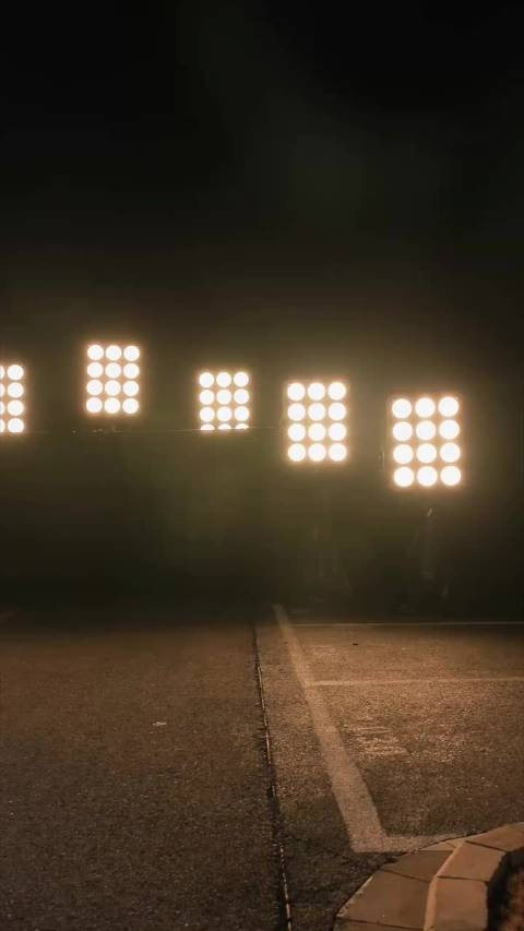 很帅啊完全不会油腻