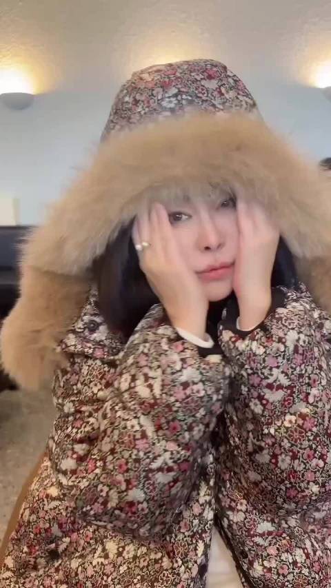 王祖贤自曝吃素十多年，这天天吃素食能行吗？