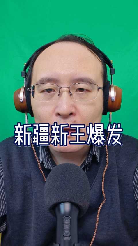 青岛队第一阶段圆满收官，刘维伟赛后力挺弟子