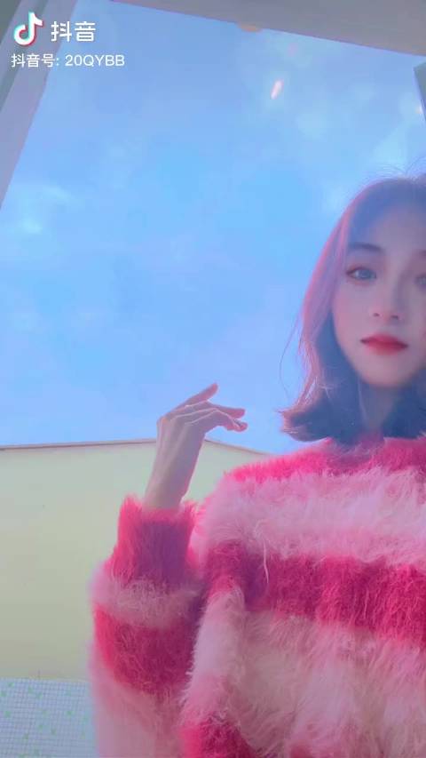 相信光成为光，我们都是光