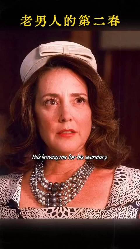 男人这一切真的值得吗