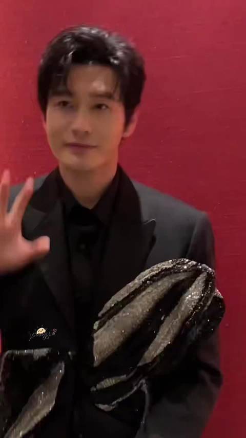 安崎陈立农蒋易彭小苒蒲熠星谭维维黄晓明杜海涛同台献艺