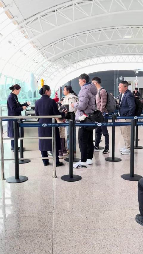 回到广东了！好好休息一下吧！