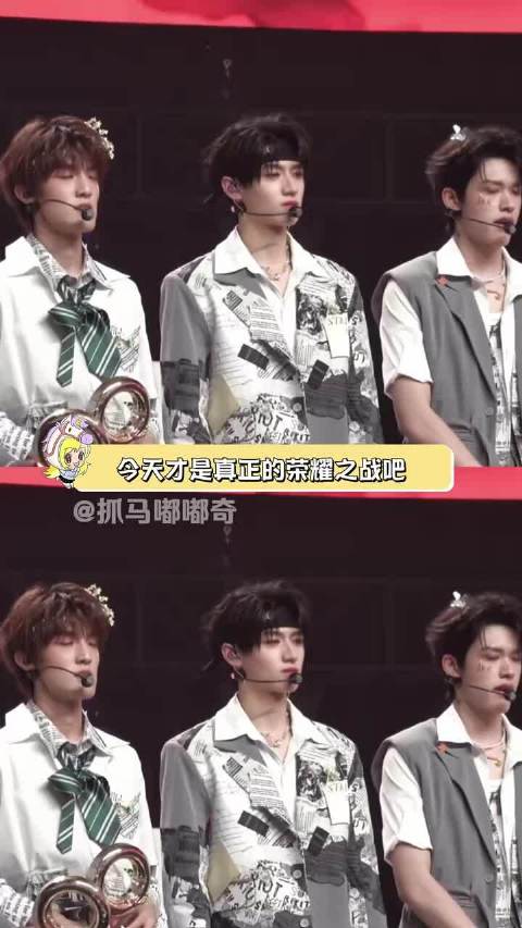 荣耀之战，战至忘我，激情四射，每一次挥剑都是对胜利的渴望，!