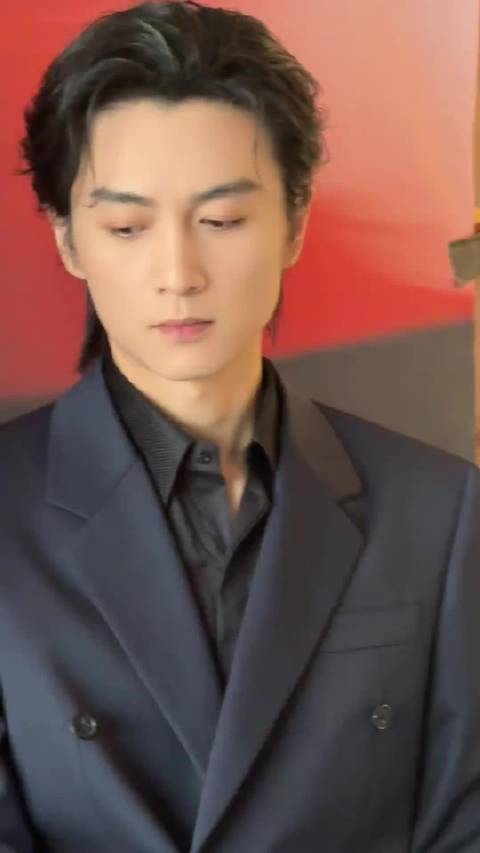 勾勒出深度格调！