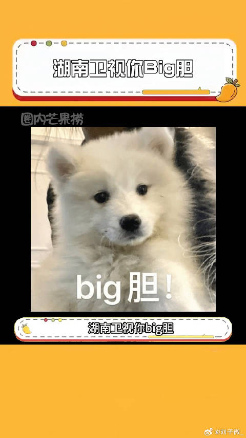 张天爱 乔欣 微博VC计划