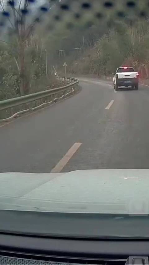 这起事故，对车逆行屁股没回位，视频车也逆行了，怎么定责？