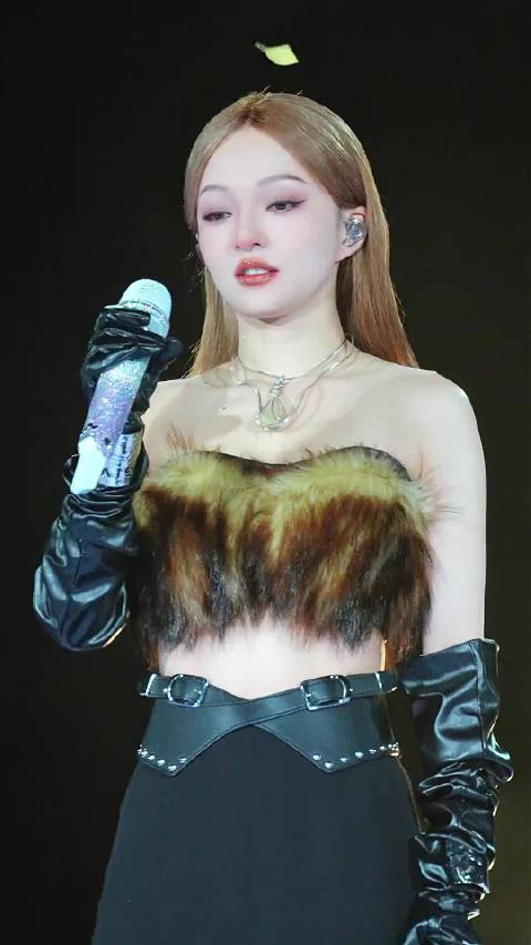 打击与挫败是成功踏脚石，越努力越幸运