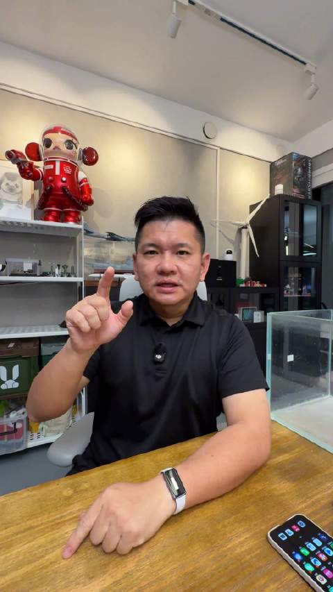 魏牌26年要上的V9X这个5.3米大6座SUV，那天看了车，聊几句，透透信息，嘿嘿