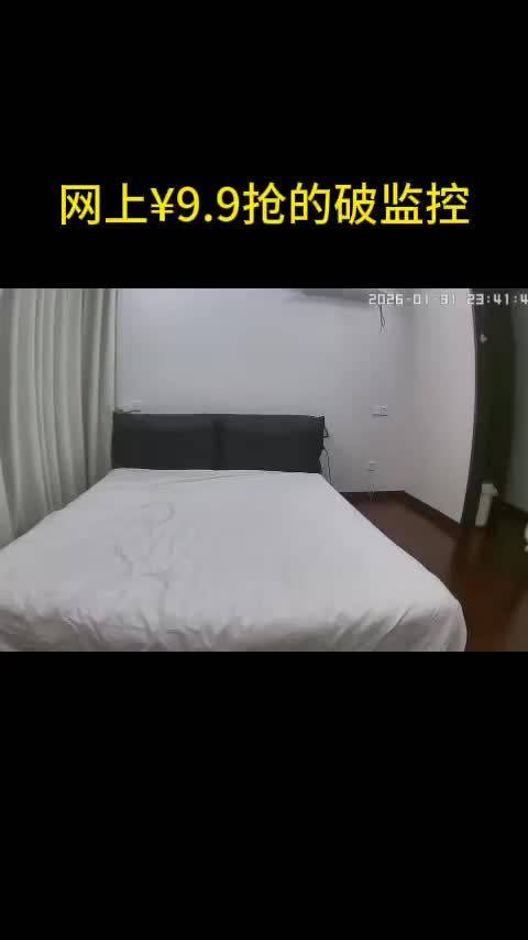 当年拍西游记有这个，特效钱省不少 cr.菠萝是只喵