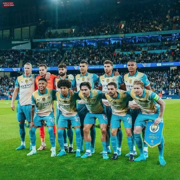 迈克尔·欧文具体从哪些方面分析曼城本赛季不具备英超夺冠实力？