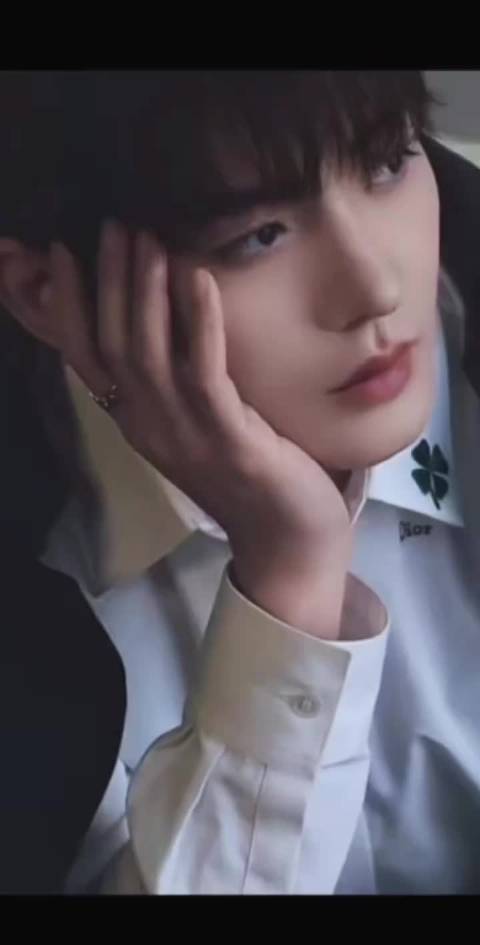 邓为多部作品角色盘点，待播新剧引期待