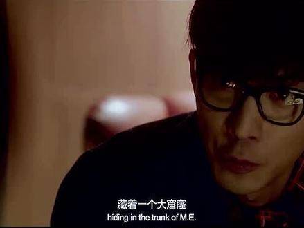 顾里竟又凭空多出一位弟弟