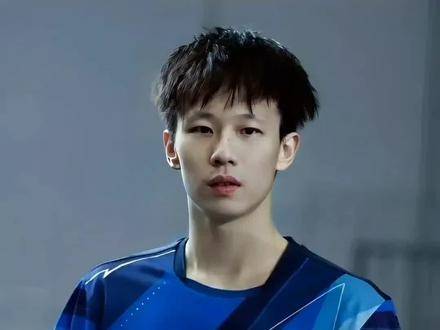 林高远 鲜为人知的往事