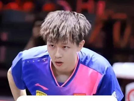 林高远 鲜为人知的人生篇章