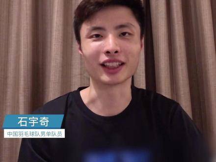 此刻重温这段采访，才真正体会到字字如刃