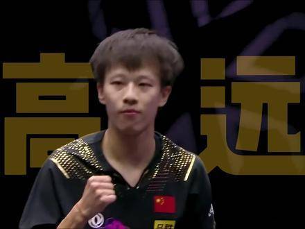 林高远人生纪实影像：那些未竟的渴望，究竟有多灼热