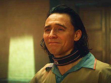 漫威宇宙里那些仓促退场的启蒙者！