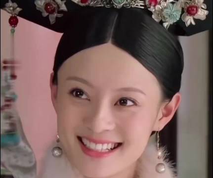 甄嬛传女性共情刻画细腻，打破刻板印象展现互助力量