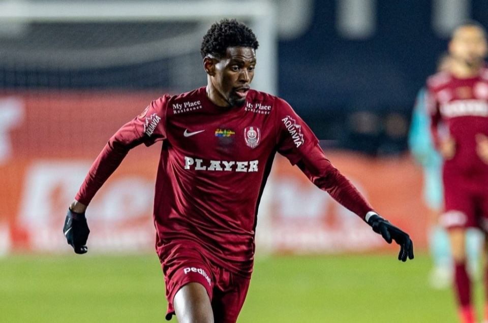 主帅嫡系！国安即将引进希超边路尖刀，达万和斯帕伊奇必走1人