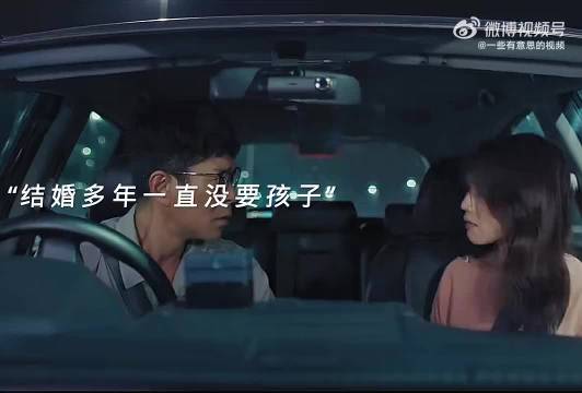 古天乐没钱都扛不住， 更何况是我们这些普通人