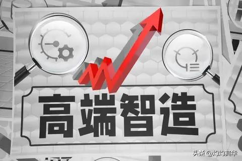 增程车升级了，你会考虑买吗?