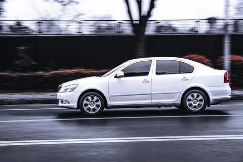 2026款大众朗逸新锐正式上市！限时6.98万起，精简配置性价比拉满