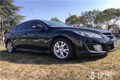 保险理赔只能赔一次吗