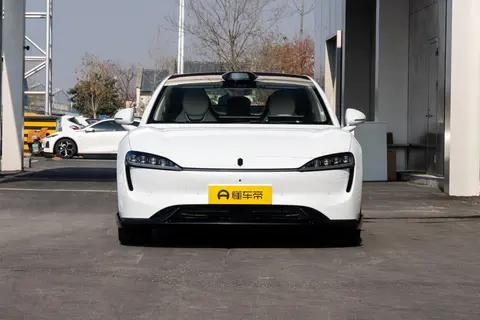 2026 款智界 S7 Max+ 四驱版全周期养护手册