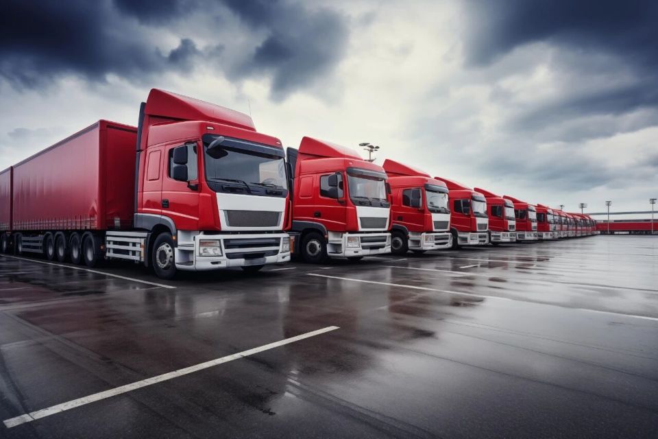 库存卡车是“清仓福利”还是“隐藏陷阱”？