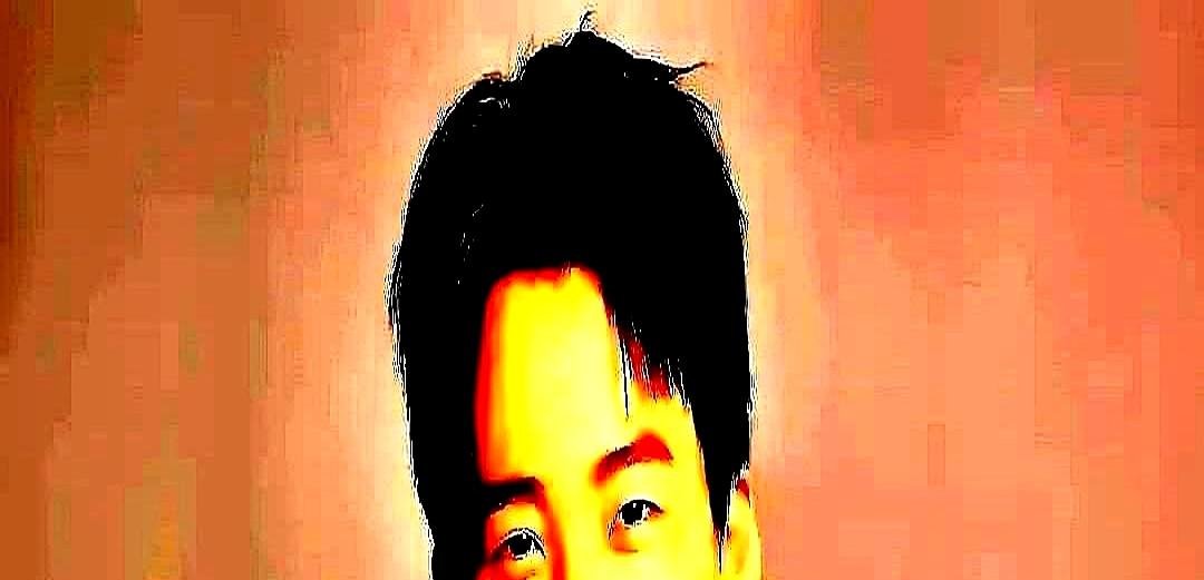 庆余年3开机风波:郭麒麟片酬涨三成,资方最终妥协