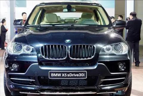 德系VS美系之争可以停了！这5句话让你立刻找到答案