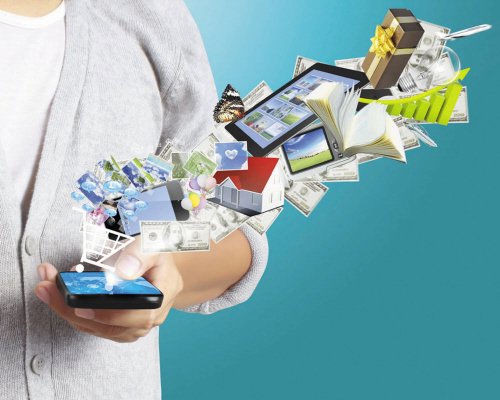 主动安全配置对行车安全作用大吗?