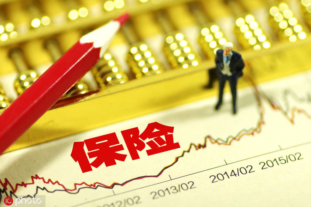 保险理赔的常见问题有哪些?